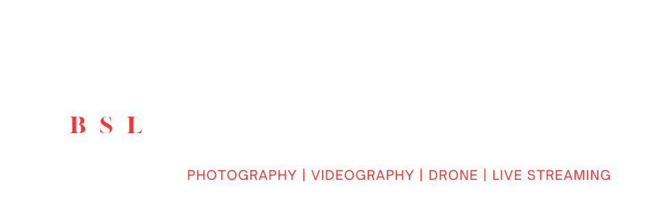 Black Sky Lenses